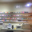 호텔더팔레스 앞 이미지