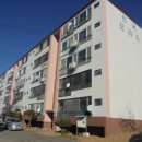 무주읍010 이미지