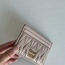 신반포로 320 (1) 이미지