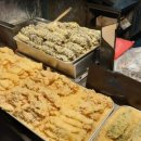 청담분식 이미지