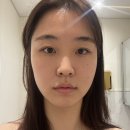 오윤정 | 끌리메 센텀점 '6 in 1 토탈 케어' 솔직 후기! 작은얼굴부터 슬리마이저 복부 관리까지 한 번에 끝내기