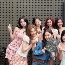26.06.16 오마이걸 효정의 볼륨을 높여요 인스타 효정 이미지