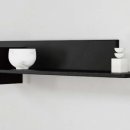 호텔앤스파 이미지