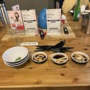 두꺼비오뎅 이미지