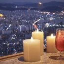 (주)호텔롯데 롯데호텔울산 이미지