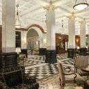 루시호텔 이미지