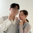 이화담 | 웨딩촬영 완료 ✨ / 이화담한복 아오라스튜디오 후기 / 내돈내산 / 솔직후기 / 이화담 착샷 후기 / 쿨톤...