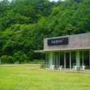 감자꽃스테이 이미지