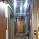 케어빌 | 쾌적하고 시설좋은 가인시니어케어빌 위치정보