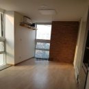 센추리부동산공인중개사사무소 이미지