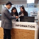 양림동 관광안내소 이미지