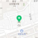 헬로팬닭갈비 홍성남장점 이미지