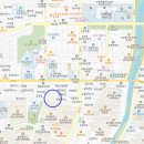 백두공인중개사사무소 이미지