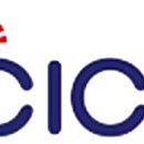 가촌서로 이미지