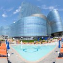 아틀랜틱 오션 | 뉴저지 애틀랜틱시티 오션 카지노 리조트 호텔 후기｜수영장 좋은 카지노 리조트 숙소 추천