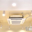 신동아약국 이미지