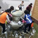 솔올공연장 이미지