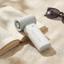 쎈라이프 | 지수라이프 손풍기 작지만 강력한 바람에 반한 솔직 후기