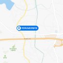 부천축산농협 원종지점 이미지