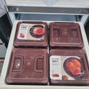 위니아딤채황금점 이미지