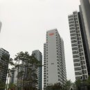 e-부자공인중개사사무소 이미지