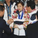 ‘김연아 금메달강탈사건’ 충격내막.. 연맹에서 제소하지 않은 이유 이미지