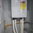 롯데인벤스우두파크 이미지