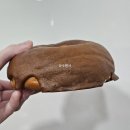 비비당베이커리 이미지