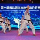 대덕태권도 이미지