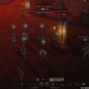 프린스PC 이미지