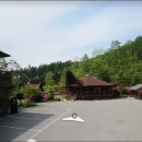 산림문화휴양관 이미지