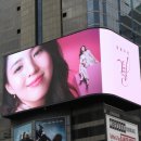 선명빌딩 이미지