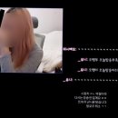 7월은 유니의 달