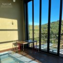 그린힐스크린골프장 이미지