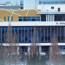 통영시선거관리위원회 이미지