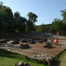 my drink museum 이미지