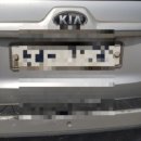 성환카센타 이미지