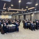 춘천시장애인종합복지관 이미지