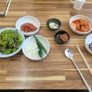 금산곰탕 유가점 이미지