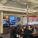 부산갈매기송천점 이미지