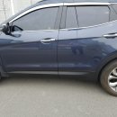 에이원 자동차 정비 이미지