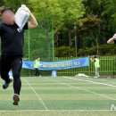 기동반-50 이미지