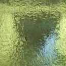 세원주유소 이미지