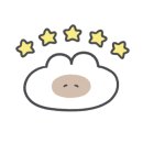 신돈까스 이미지