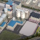 독곶1로 이미지