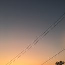 대동하늘공원 이미지