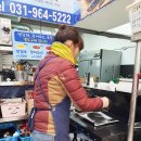 일산 장어 맛집 추천 집에서도 든든하게 몸보신 포장 후기 믿음유통