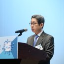 서울헬스포럼 이미지