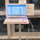 (주)쥬비스다이어트 왕십리점 네이버블로그