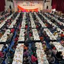 대산읍커뮤니티센터 이미지